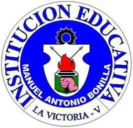 I.E MANUEL ANTONIO BONILLA