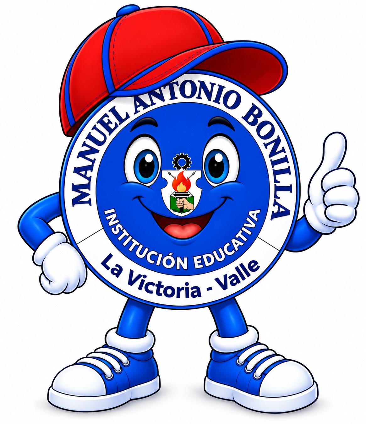 Manuelito